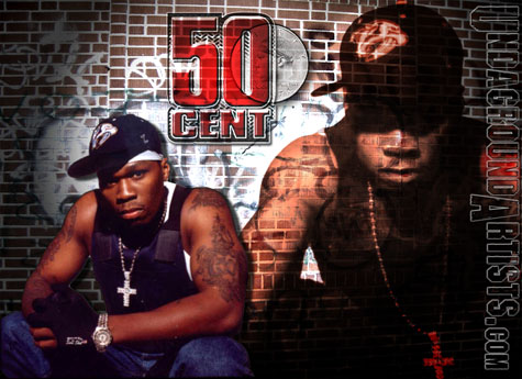 50cent.jpg 50cent.jpg