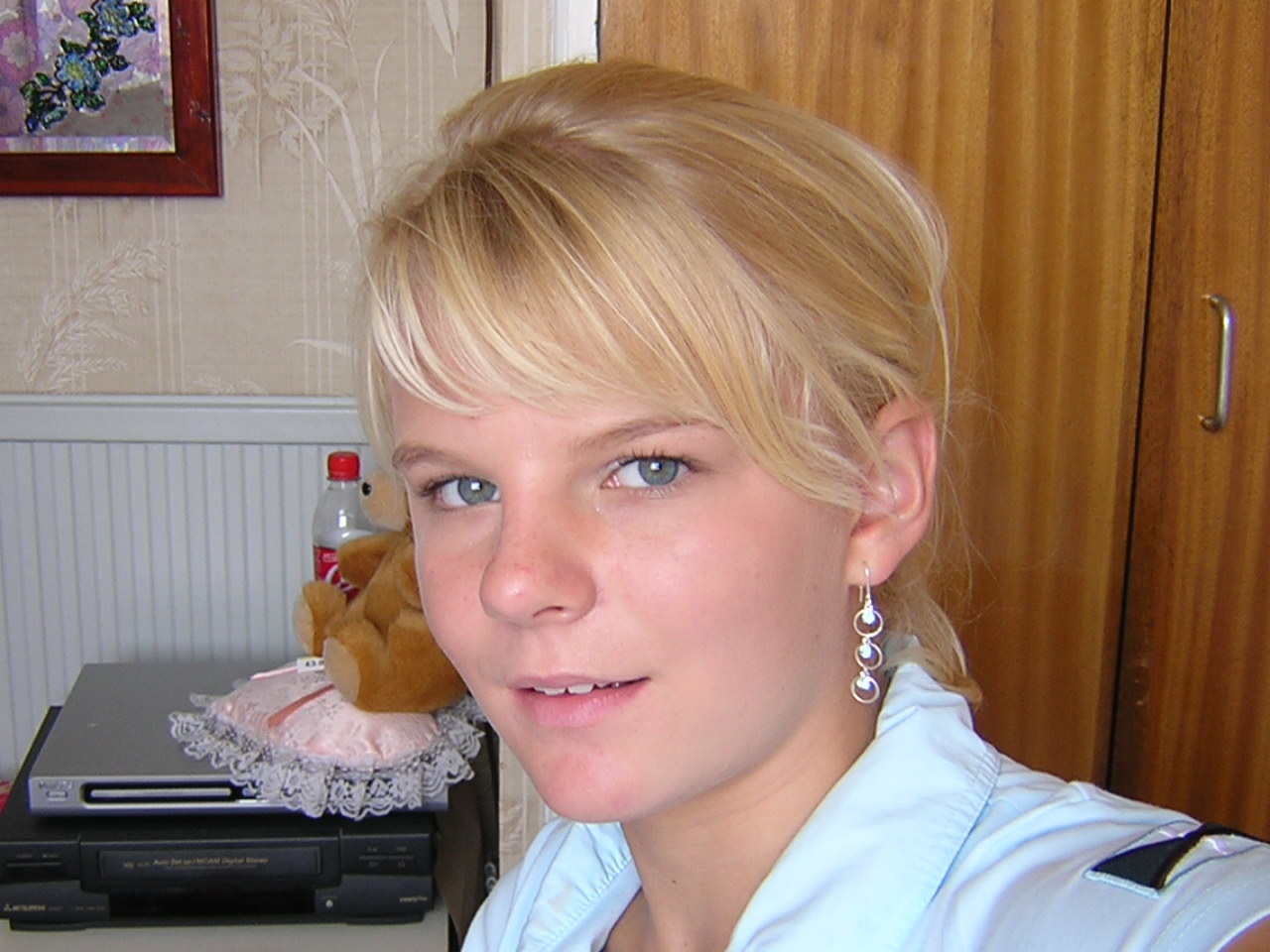 audi005.jpg