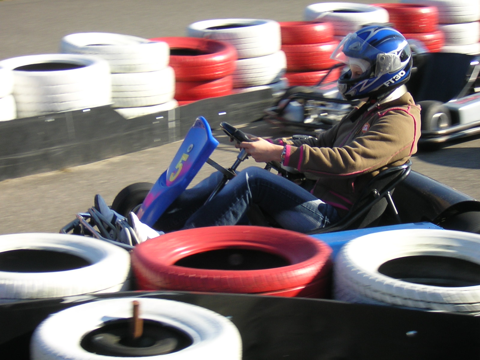 kart.jpg